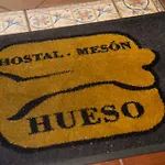 Gasthof Hueso