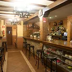 Gasthof Hueso