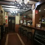 Hueso Trujillo