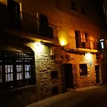 Hueso Gasthof