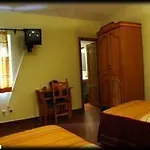 Gasthof Hueso 2*