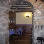 Hueso Gasthof Trujillo