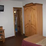 Hueso Gasthof