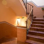 Hueso Gasthof 2*