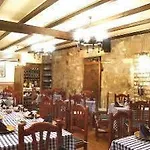 Hueso Gasthof