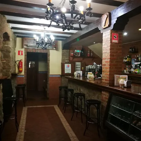 Hueso Trujillo